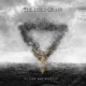 The Third Grade - "Of Fire and Ashes Pt.1" CD