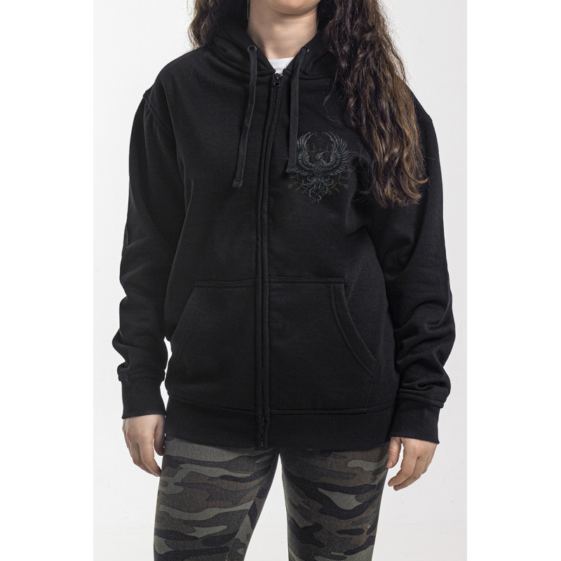 Headon "Un Nuevo Sol 2"...