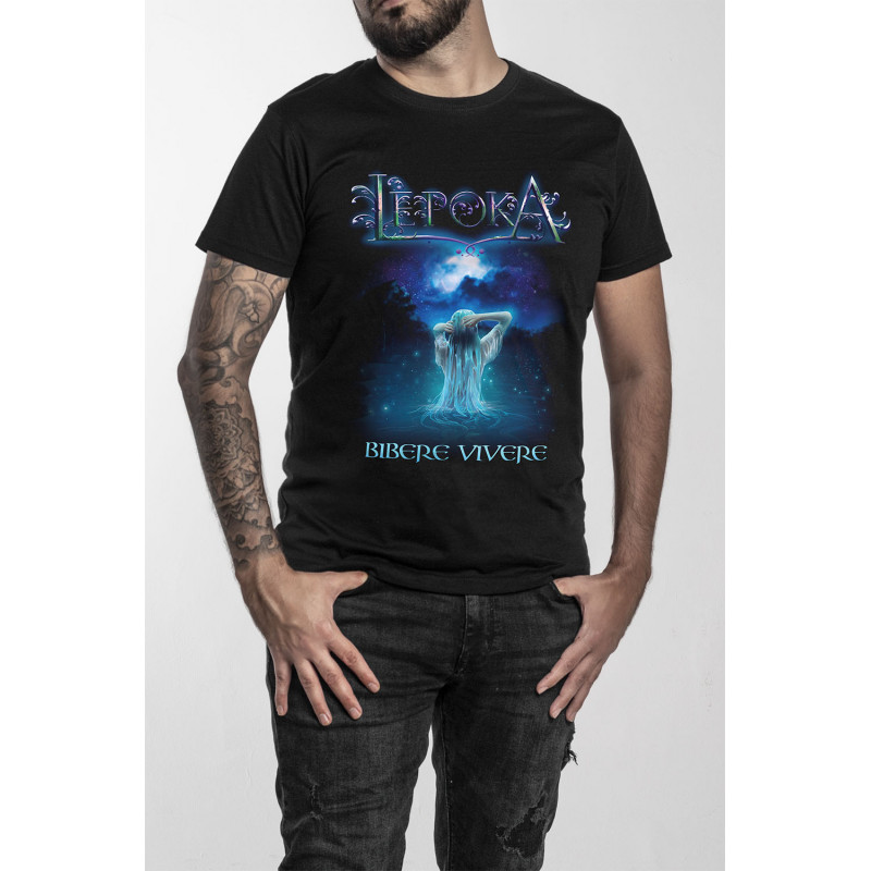 Lèpoka "Bibere Vivere"...