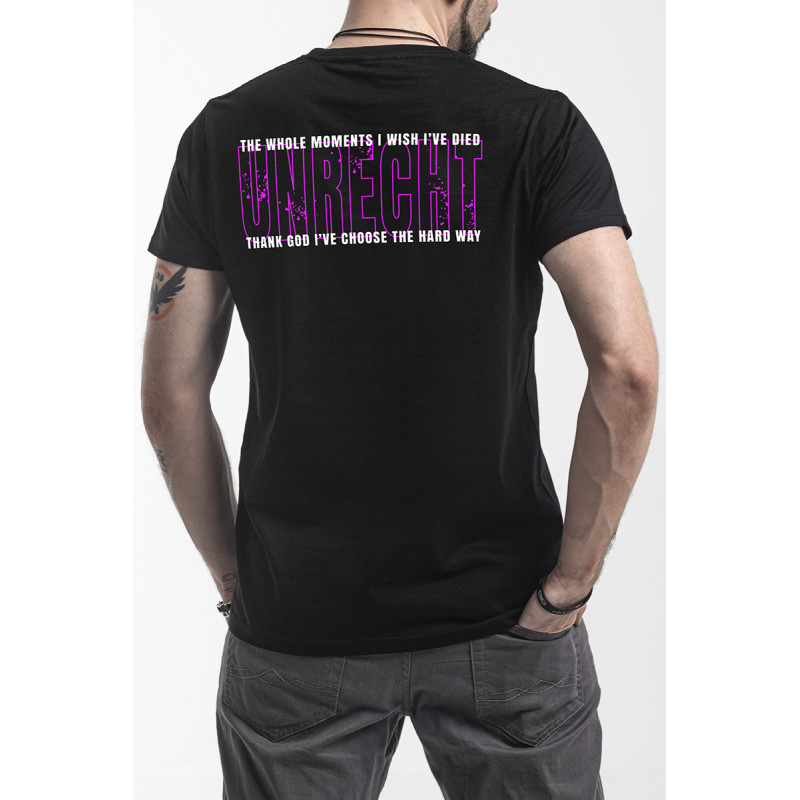 Unrecht "ATAON Neon Logo"...