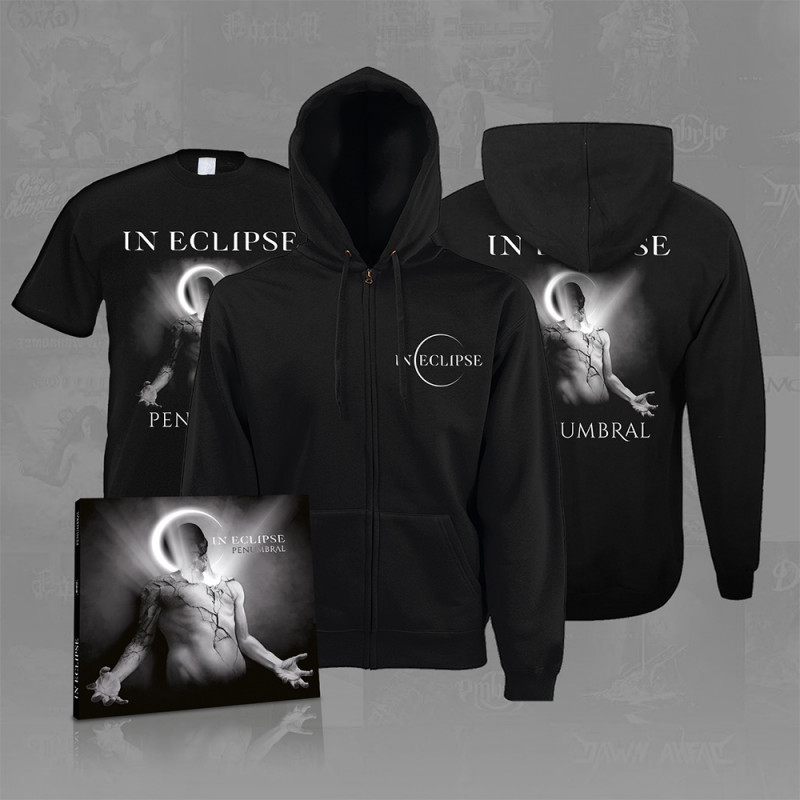 In Eclipse "Penumbral" Pack...