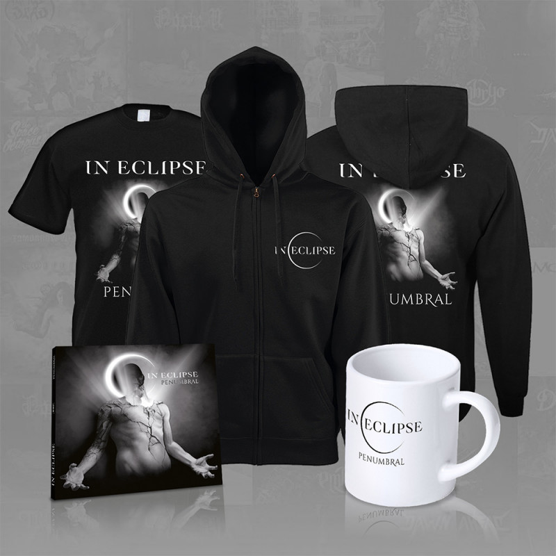 In Eclipse "Penumbral" Pack...