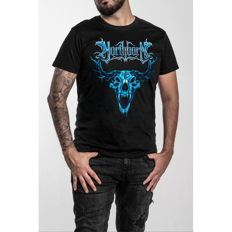 Northborn "Northborn"...
