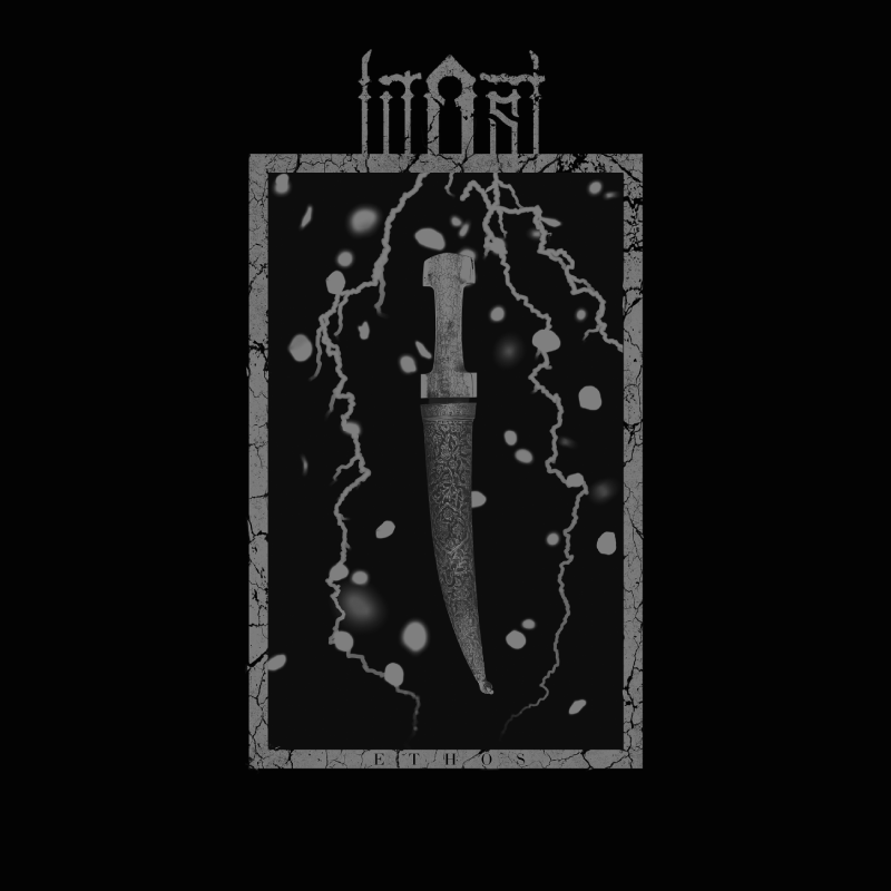 Litost "Ethos" Digipack