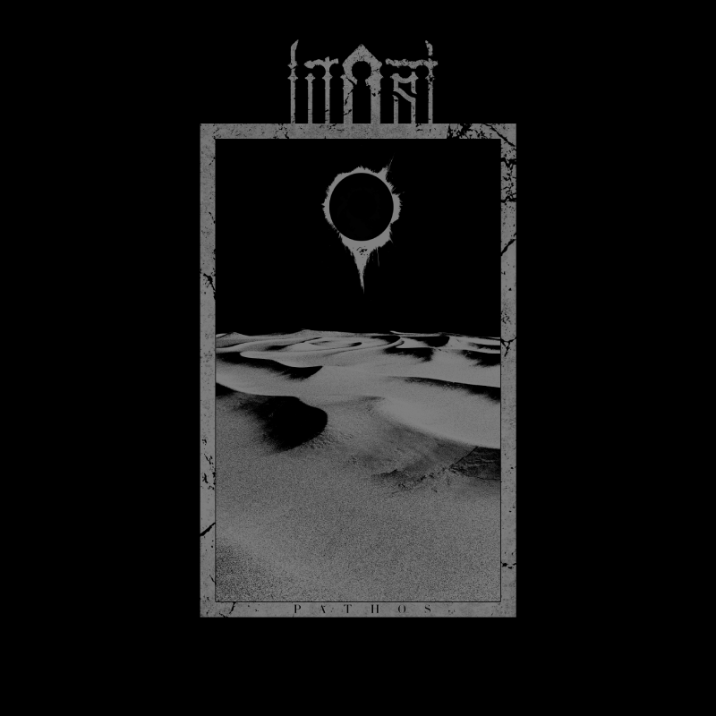 Litost "Pathos" Digipack