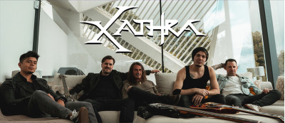 XATHRA