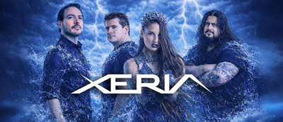 Xeria