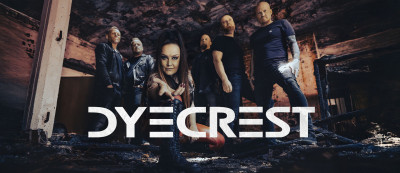 Dyecrest
