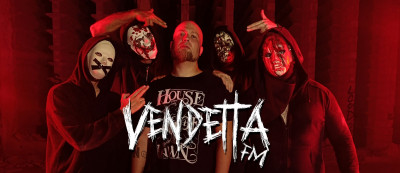 Vendetta FM