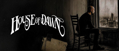 House Of Dawn