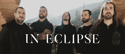 In Eclipse