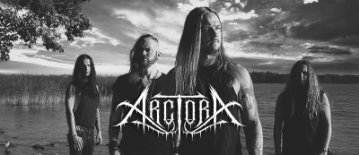 Arctora