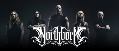 Northborn