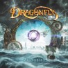 Dragonfly - "Zeitgeist" CD firmado (Preventa)