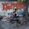 Mad Hatter - "Mad Hatter" CD (Preorder)