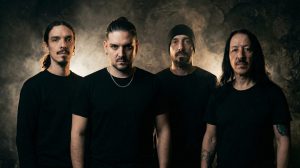 Linktree de Dawn Of Extinction