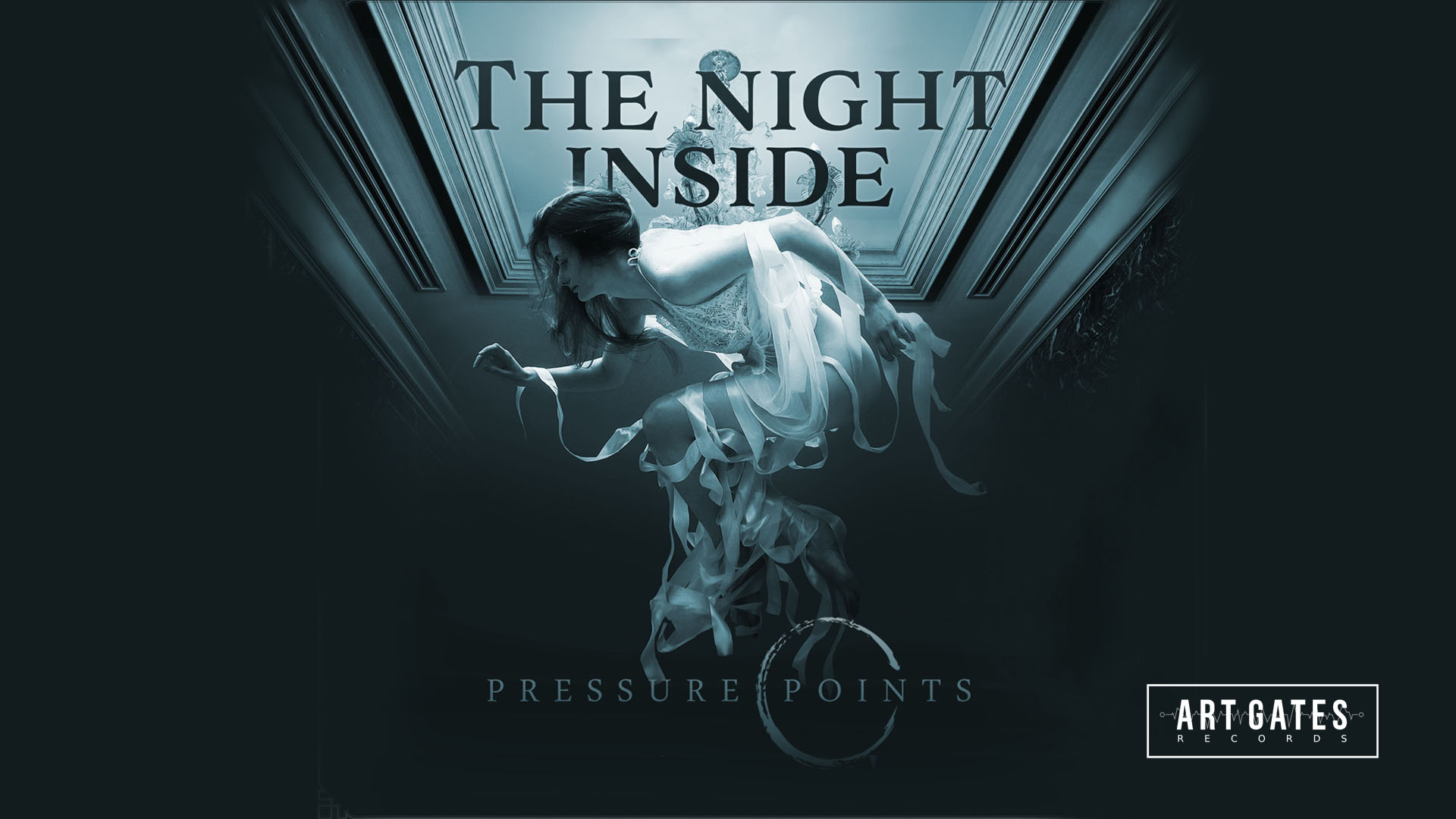 Night inside