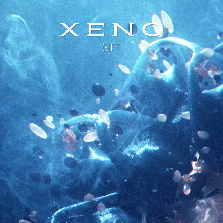 PROG METALHEADS XENO UNEARTH THE BRAND NEW VIDEO FOR 