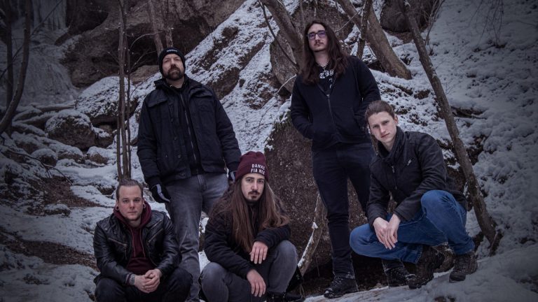 ALTAR OF I UNLEASHES FURY WITH THE NEW VIDEO FOR 