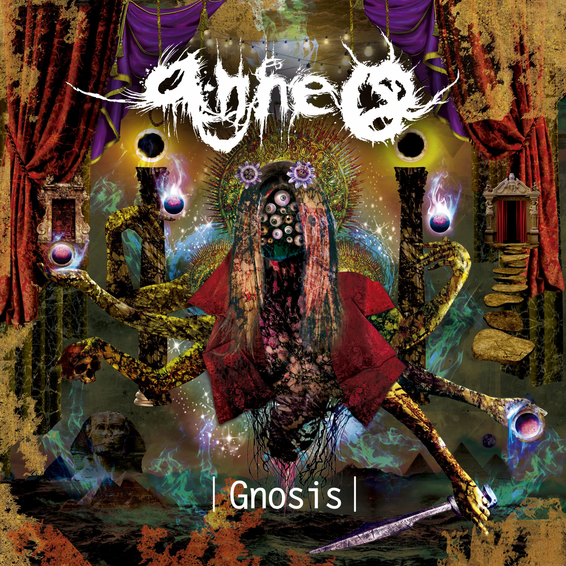 邦楽 GNOSIS Voice of heart CD Amazon.co.jp: VOICE of HEART: ミュージック