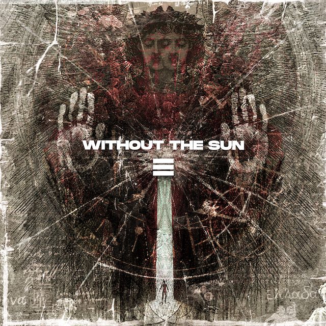 ABRAZA TU PROPIA SOMBRA: “III”, EL NUEVO ÁLBUM DE WITHOUT THE SUN, YA DISPONIBLE.