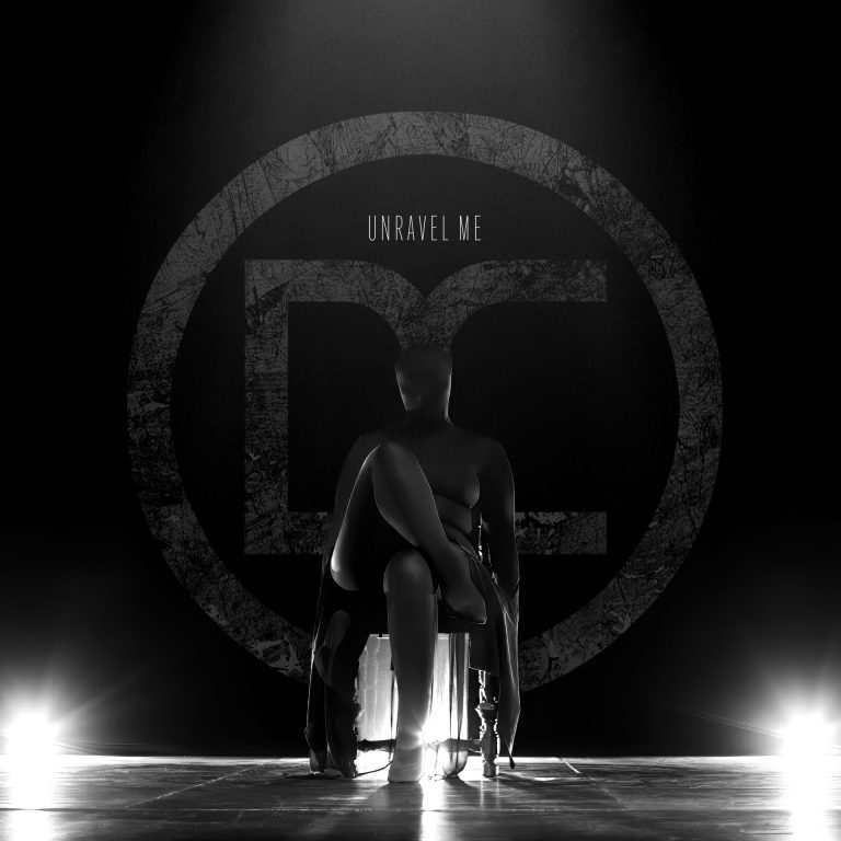 “UNRAVEL ME” SHOWS DYECREST AT THEIR MOST MELODIC AND FIERY