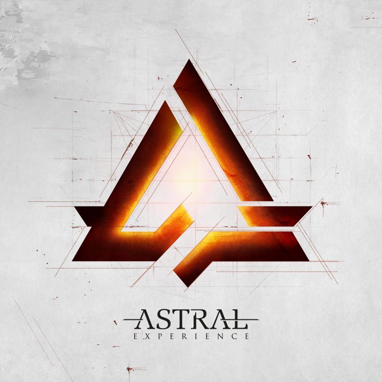 EL SALTO CREATIVO MÁS AUDAZ DE ASTRAL EXPERIENCE YA ESTÁ AQUÍ