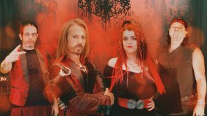 Linktree de Ironwill