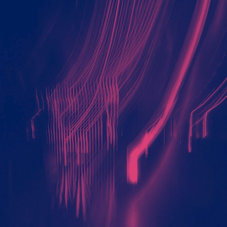 LOTURA FACES THE WEIGHT OF SELF-DOUBT WITH “NAHIKO”