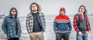 Linktree de Mr. Weather