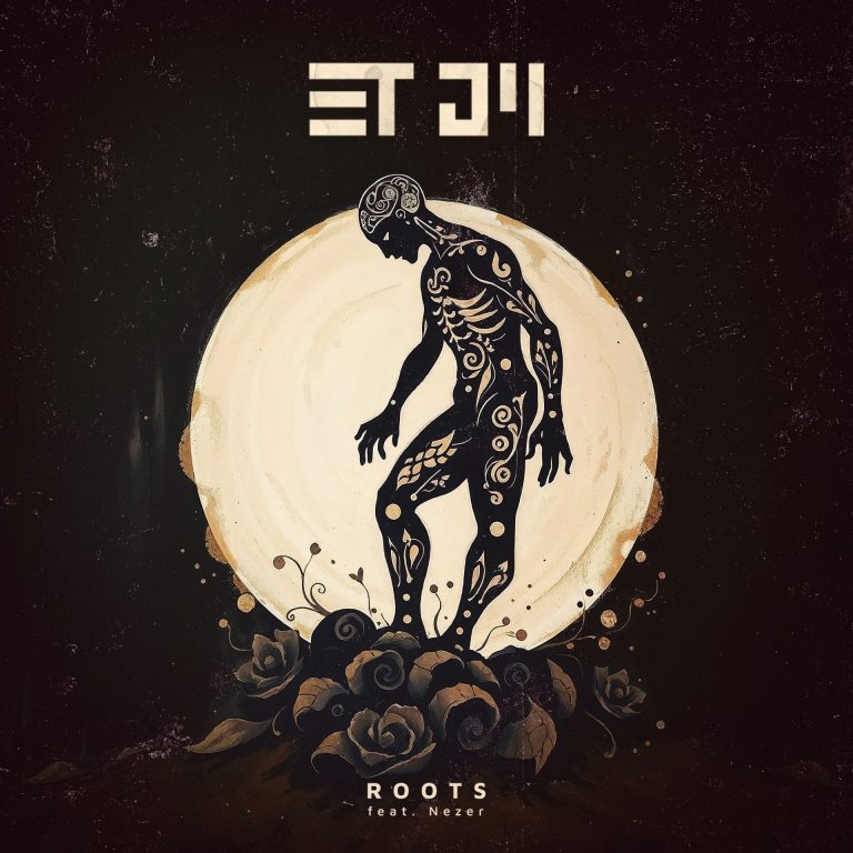 ETJM DIGS DEEPER WITH THEIR NEW SINGLE
