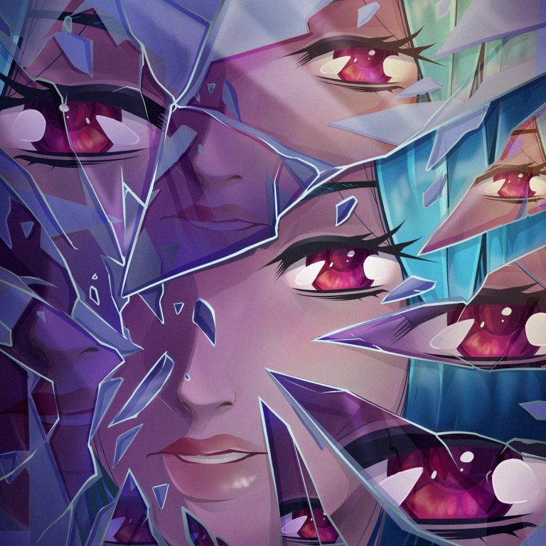 ASTRAY VALLEY SHATTER THE CYCLE WITH NEW SINGLE