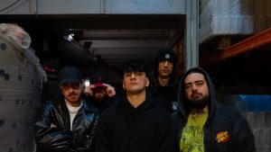 Linktree de Say Grace