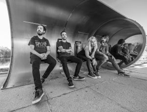 Linktree de Docka Pussel