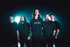 Linktree de Say Grace