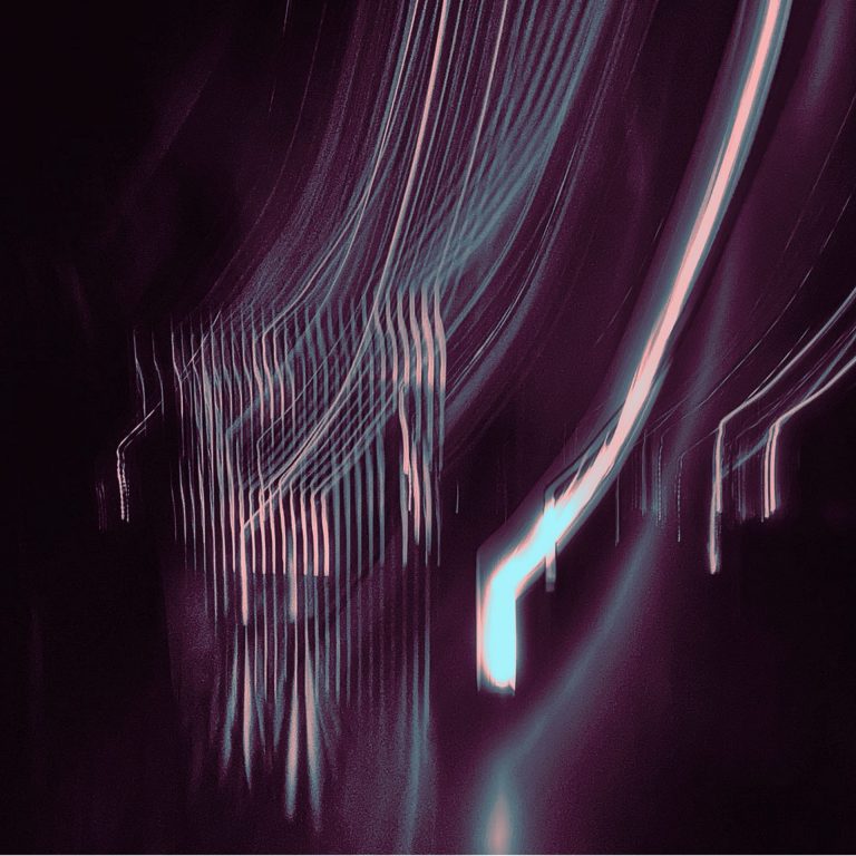 LOTURA BREAK DOWN “TERMINUS” IN A NEW PLAYTHROUGH