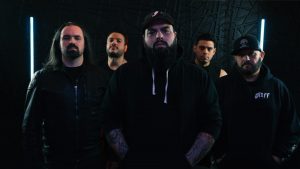 Linktree de Red Raven Chaos