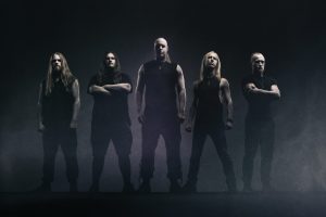 Linktree de Northborn