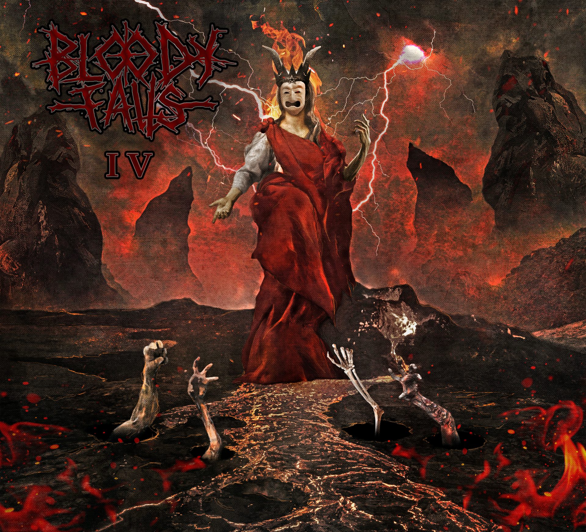 邦楽 AION BLOODY Front-Cover.jpg