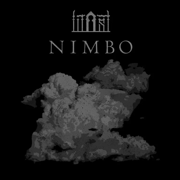 THE CLOUDS CLOSE IN: LITOST LAUNCHES NIMBO FEAT. ALBERT FROM PERENNIAL ISOLATION